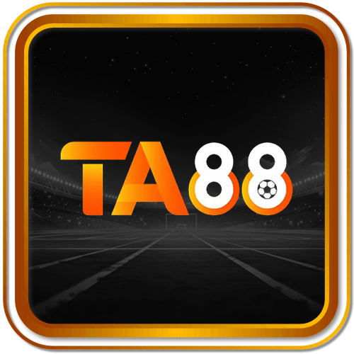 toplists bet SCLUB88