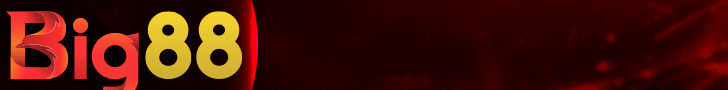 banner SCLUB88