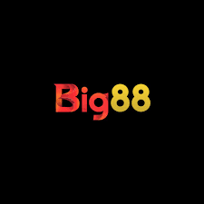 toplists bet SCLUB88