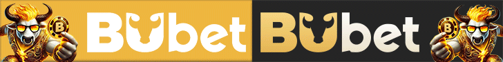 banner SCLUB88
