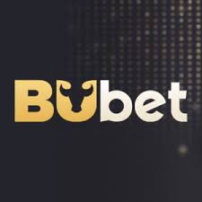 toplists bet SCLUB88