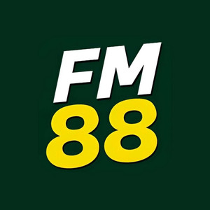 toplists bet SCLUB88