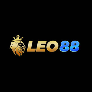 toplists bet SCLUB88