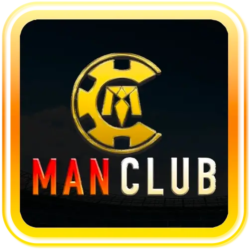 toplists bet SCLUB88