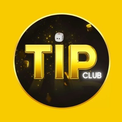 toplists bet SCLUB88