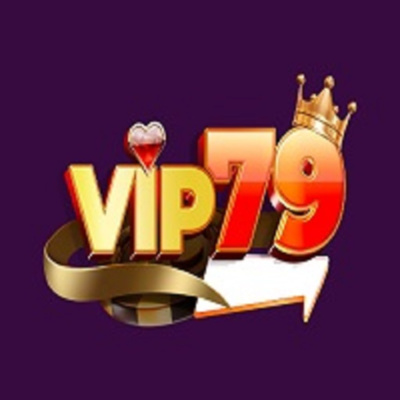 toplists bet SCLUB88